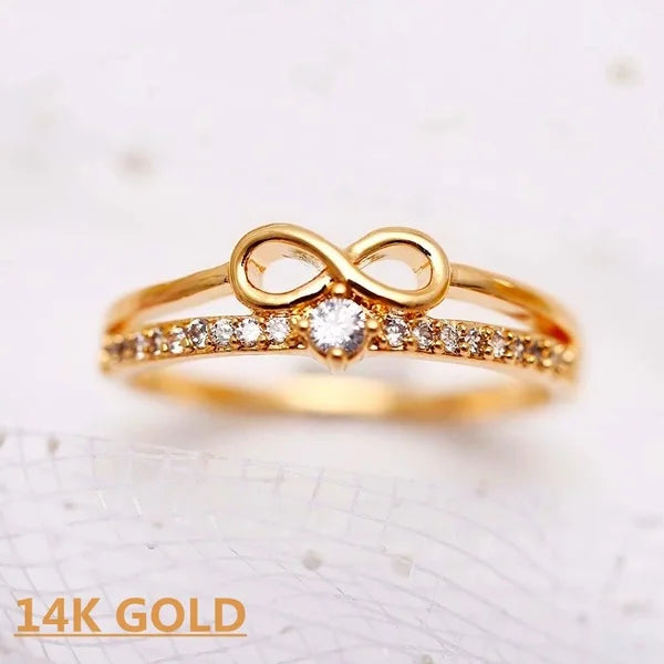 Infinite Jewelry