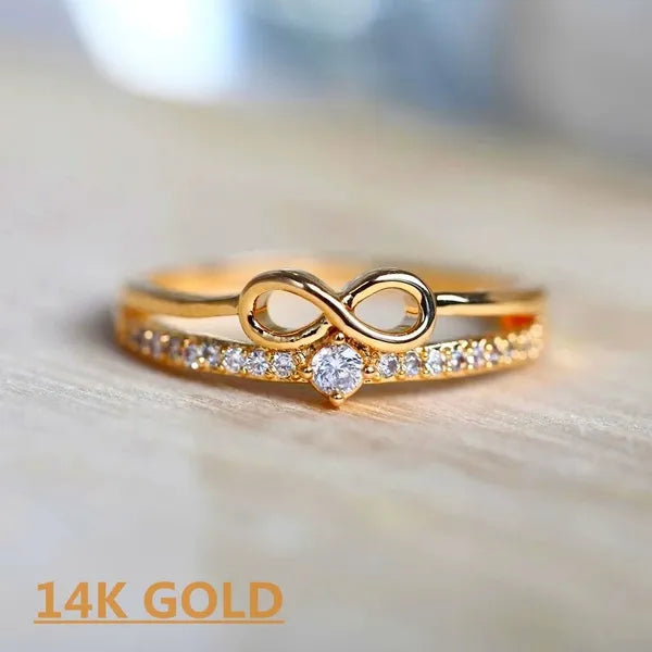 Infinite Jewelry