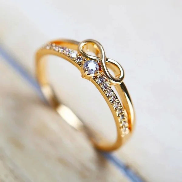 Infinite Jewelry