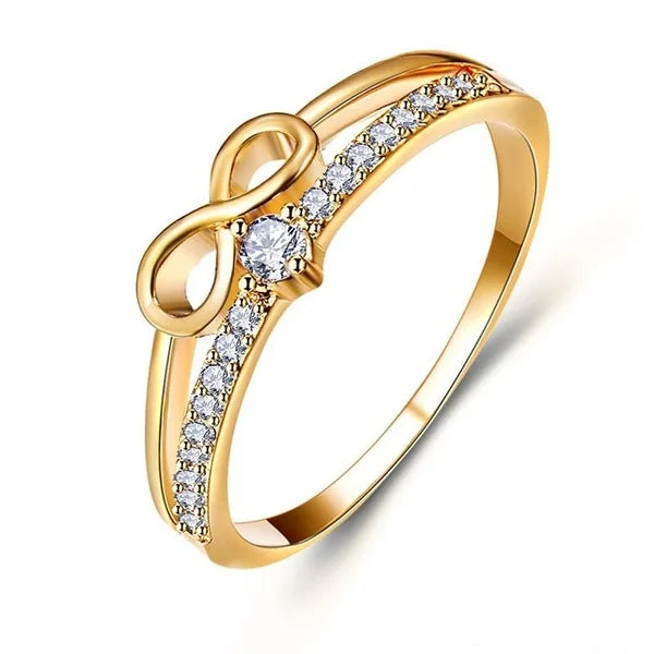 Infinite Jewelry